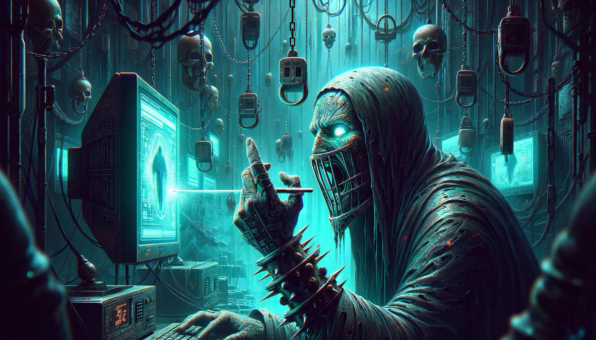 10 Best Rage Against the Machine Songs Similar to rage against the machine