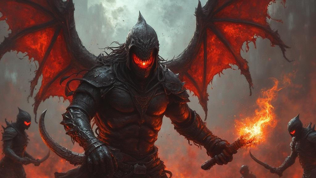 Sentinel by DVAULTZ on DeviantArt