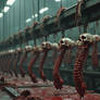 Spinal cuts