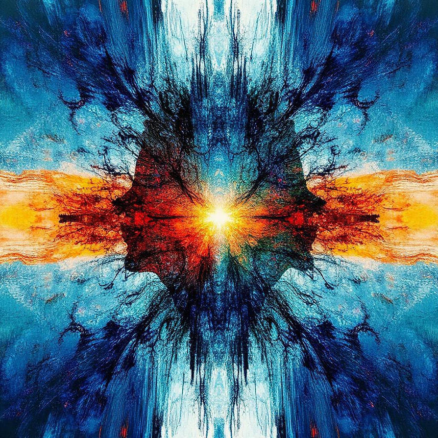 Collider scope by DVAULTZ on DeviantArt