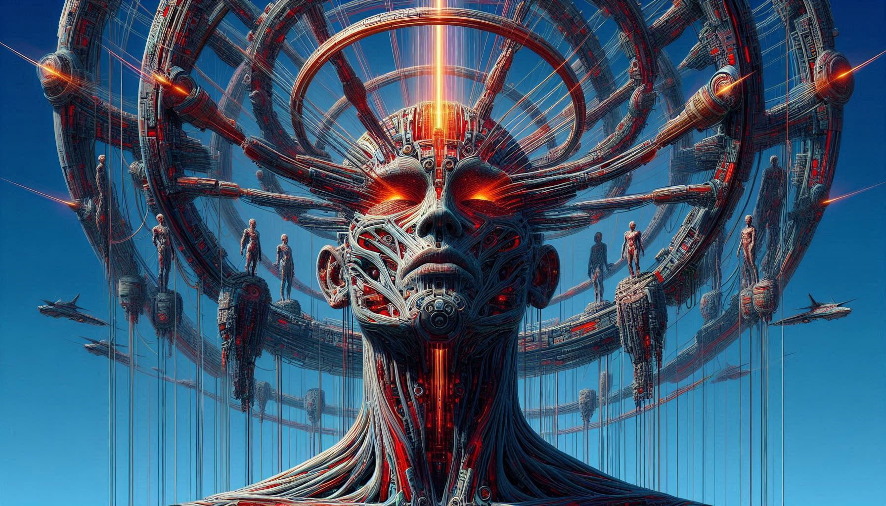 Mind Frame Computer Drawing Mindframe by DVAULTZ on DeviantArt