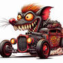 Red Rat