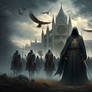 Defenders of Faith