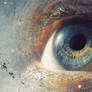 Eye of the Storm