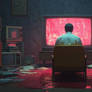 Videodrome