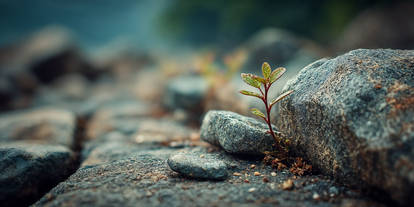 Foothold