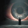 Inner Levels