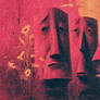 Easter Island
