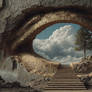 Wisdom in the Stone