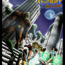 Thundarr the Barbarian