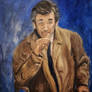 Columbo