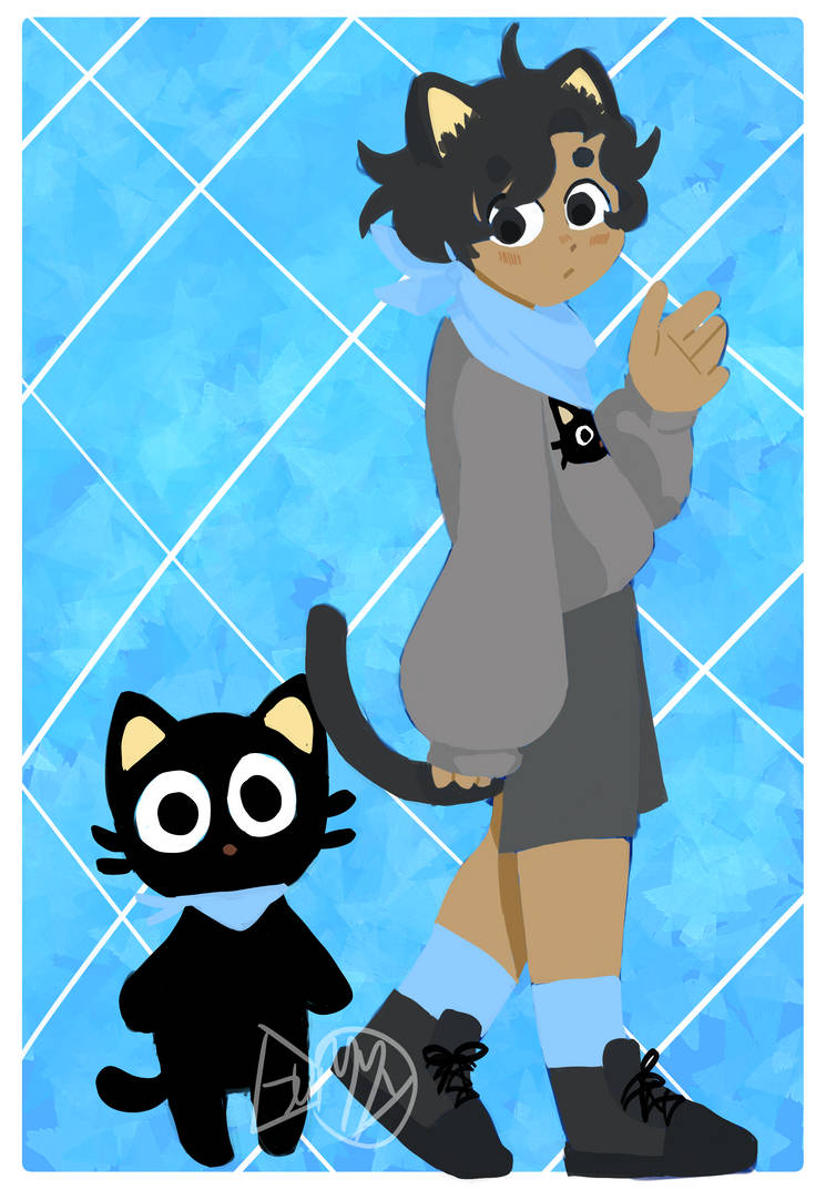 Chococat Converse Chococat by milkgummys on DeviantArt
