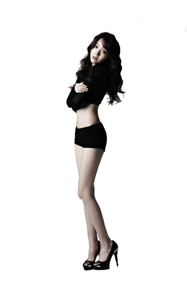 Girls Day Minah Something Render By K Popx3 On Deviantart Girls Day Minah Something Render By K Popx3 On Deviantart