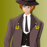 Hazama_Outfit