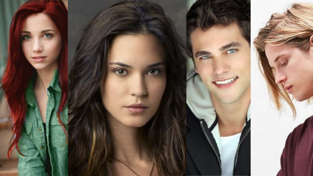 Concepts for age 18 by Tablemau on DeviantArt