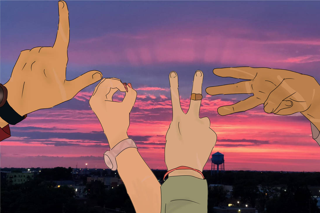 Tablemau - Digital Artist | DeviantArt