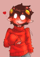 Kankri Vantas