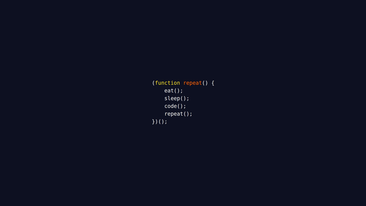 Eat Sleep Code Repeat By Johnslegers On Deviantart Eat Sleep Code Repeat By Johnslegers On Deviantart