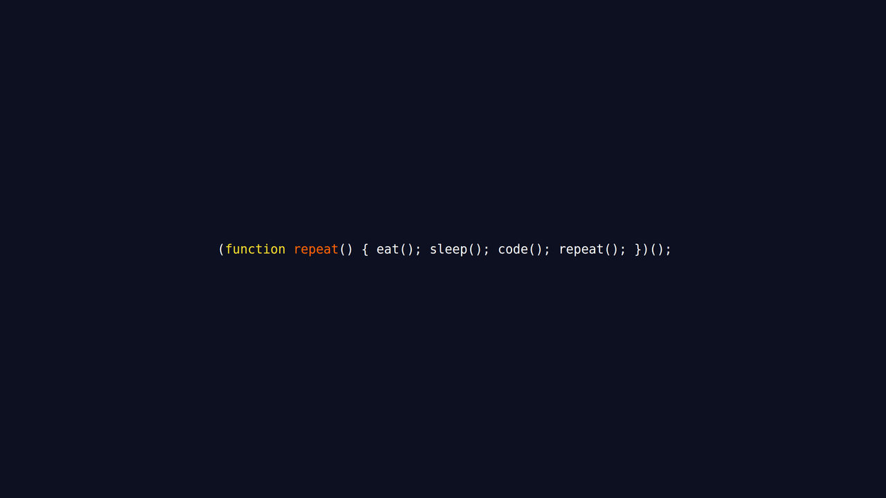 Eat Sleep Code Repeat Alternative Version By Johnslegers On Deviantart Eat Sleep Code Repeat Alternative Version By Johnslegers On Deviantart