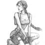 Tomb Raider Classic