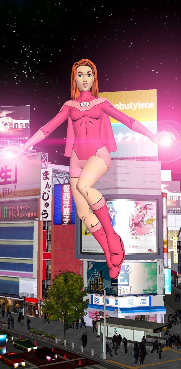 Fortnite Atom Eve by NightDDark on DeviantArt