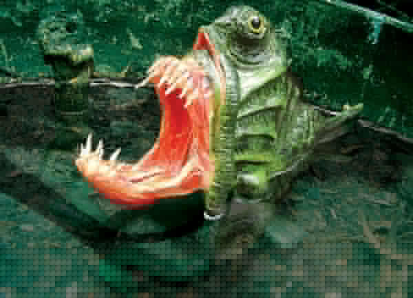 MAD Skipper by LDN-RDNT on DeviantArt