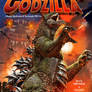 Godzilla 94 Ad