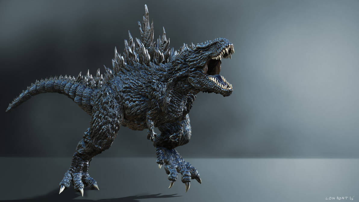 G Rex G Rex