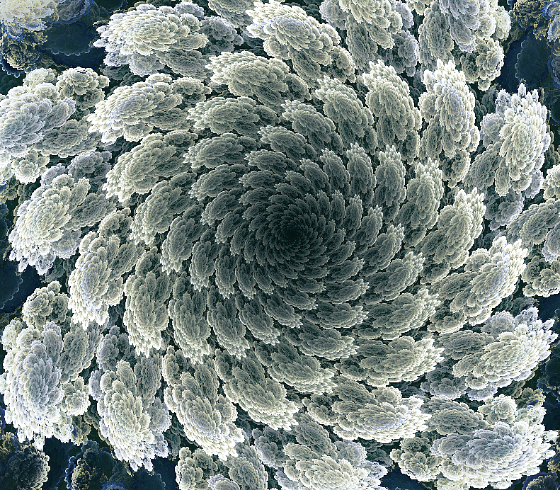 Fractal_212