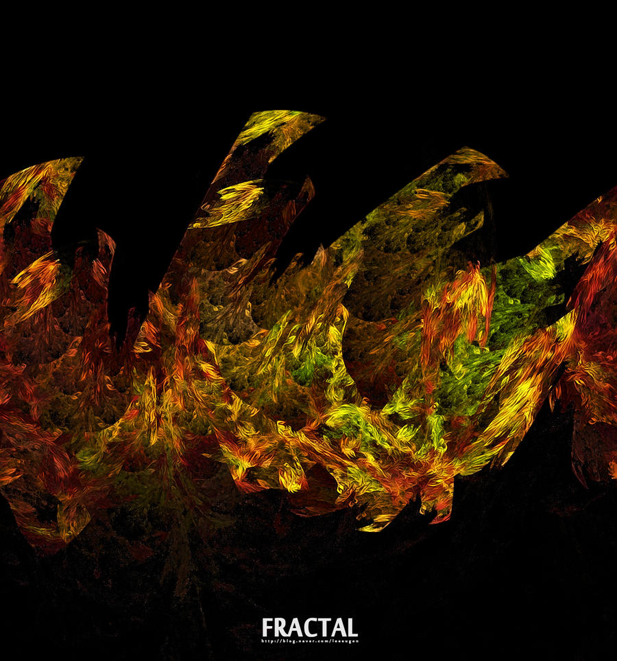 Fractal_399