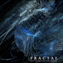 Fractal_441