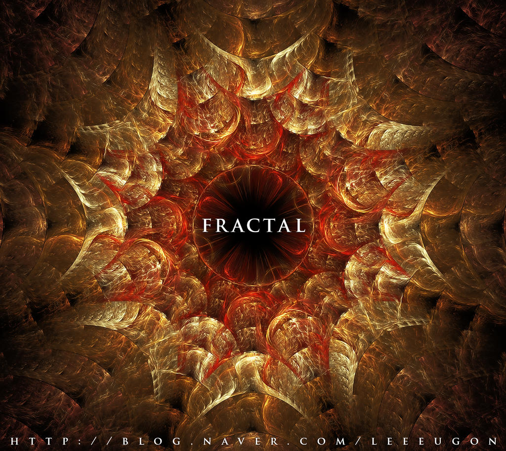 Fractal_667