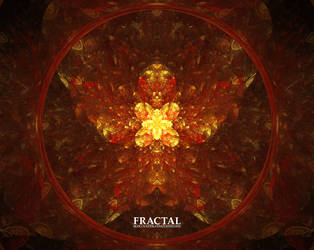 Fractal_669