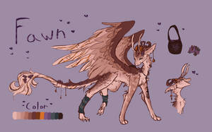 YES NEW SONA!!!!/Personal