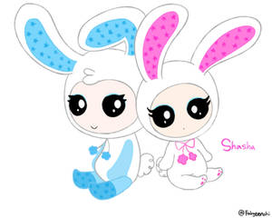 Fetenfetus - Student, Digital Artist | DeviantArt