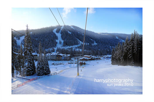 Sun Peaks 2010-004