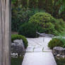 Zen Garden 2