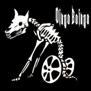 Oingo Boingo style - Joshua Alehanjo by SkitsyCat-TheTart on DeviantArt