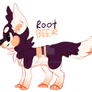 Doggo OTA {CLOSED}