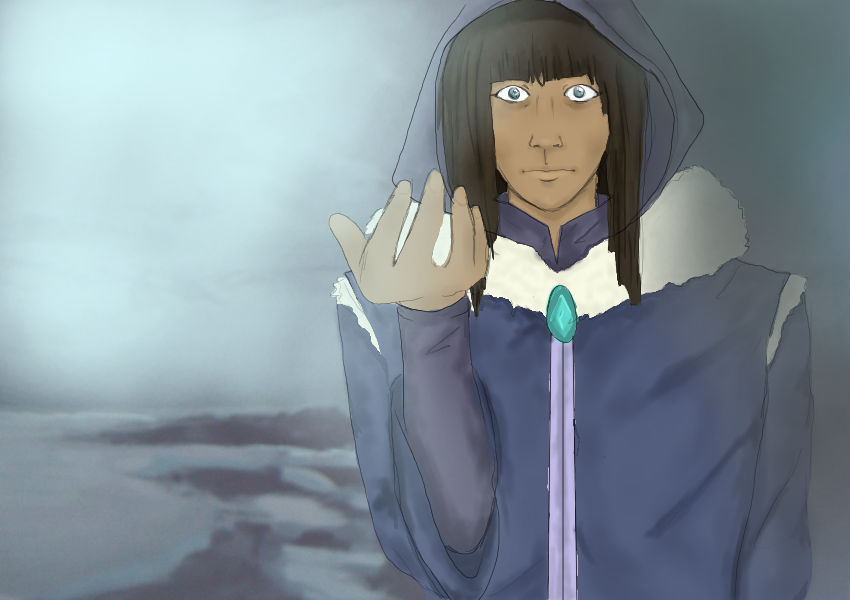 Desna Deviantart Desna by Rhannol on DeviantArt