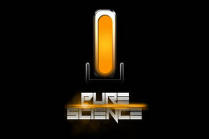 Pure Science