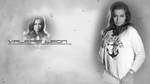 Valerie Leon Wallpaper 2 by TimelineAndWallpaper