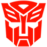 Autobot Logo Vector