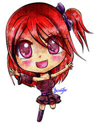 Niri Chibi