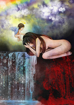 Miscarriage
