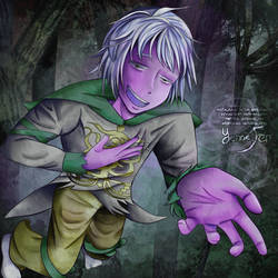 Zander