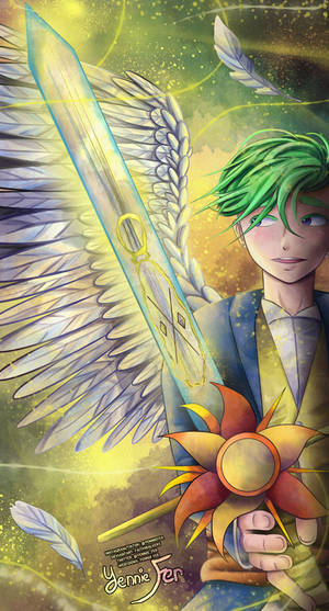 Awakening