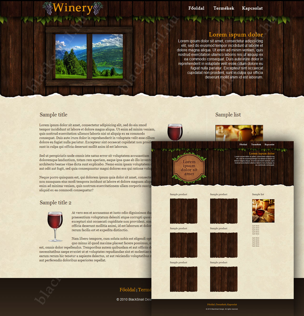 winery.mockup