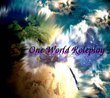 One World Roleplay