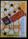 ATC - Fortune Cookie 1 by Suins--ATCs